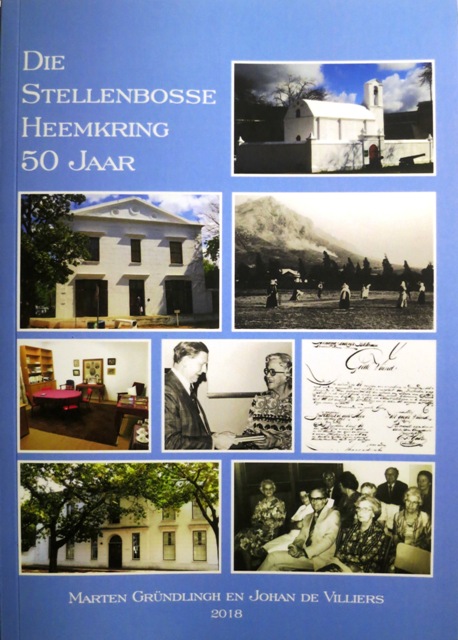 Heemkring Feesbundel