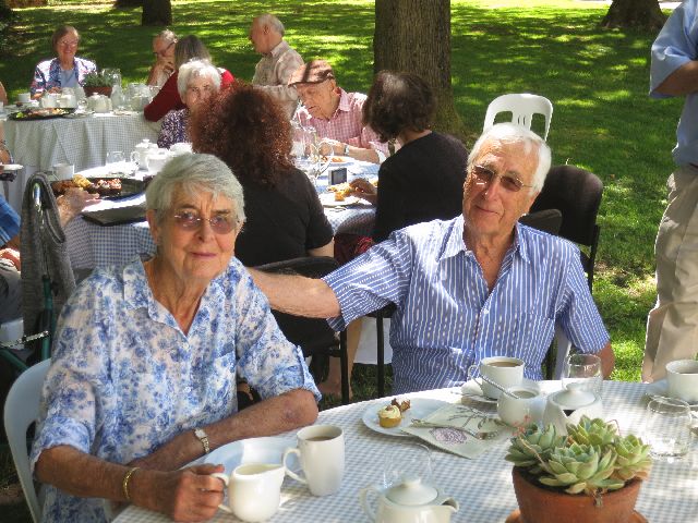 Schoongesicht, Afsluitingsfunksie, 2016